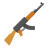 Toggle